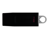 Kingston DataTraveler Exodia 32GB USB 3.2 stick (DTX/32GB)
