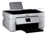 Epson Expression Home XP-4155 all-in-one printer