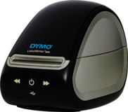 Dymo LabelWriter 550 labelprinter (LW550)