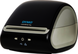 Dymo LabelWriter 5XL labelprinter