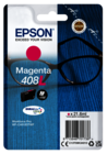 Epson 408XL magenta (m) inktcartridge origineel