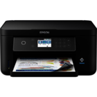 Epson Expression Home XP-5150 all-in-one printer