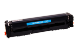 Canon 055H c cyaan toner compatible