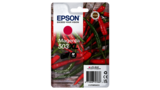 Epson 503XL magenta inktcartridge origineel