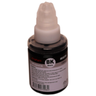 Canon GI-51 PGBK (zwart) inktflesje compatible