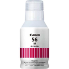 Canon GI-56 m magenta inktflesje origineel
