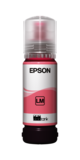 Epson 108 licht magenta inktflesje origineel