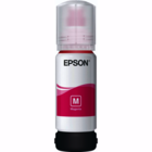 Epson 108 magenta inktflesje origineel