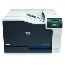 HP Color Laserjet Pro CP 5225 