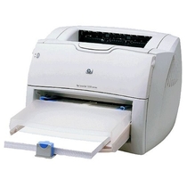 HP LaserJet 1200 SE