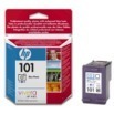 HP 101pc inktpatroon origineel