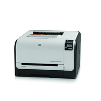 HP LaserJet Pro CP 1520  