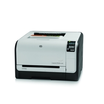 HP LaserJet Pro CP 1525 (n, nw)