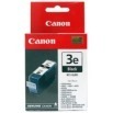 Canon BCI-3 bk, BCI3 bk inktpatroon origineel