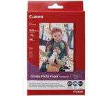 Canon Glossy photo-papier GP-501 (10x15) 170g/m