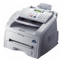 Ricoh Fax 1170 L 