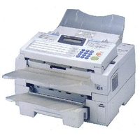Ricoh Fax 1800 L 