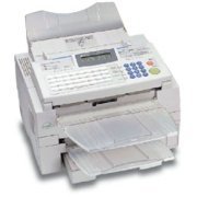 Ricoh Fax 1900 L 