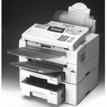 Ricoh Fax 2000 L 