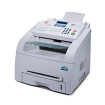 Ricoh Fax 2210 L 