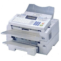 Ricoh Fax 2900 L 