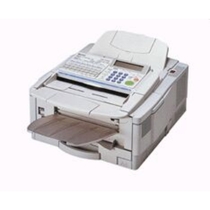 Ricoh Fax 4800 L 