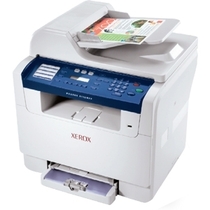 Xerox Phaser 6110 VB