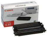 Canon E30, E-30 toner origineel