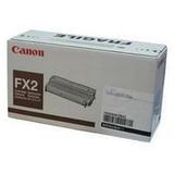 Canon FX-2, FX 2 toner origineel