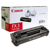 Canon FX-3, FX 3 toner origineel