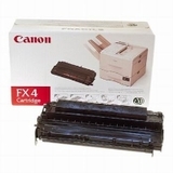 Canon FX-4, FX 4 toner origineel