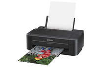 Epson XP-30 Expression Home