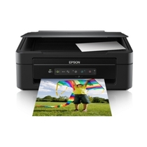 Epson XP-205 Expression Home