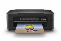 Epson XP-212 Expression Home