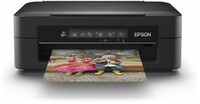 Epson XP-215 Expression Home