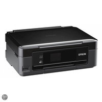 Epson XP-302 Expression Home