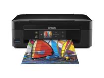 Epson XP-305 Expression Home