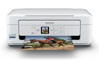 Epson XP-315 Expression Home