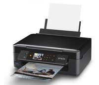 Epson XP-413 Expression Home