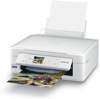 Epson XP-415 Expression Home