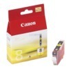 Canon CLI-8 y, CLI8 y inktpatroon origineel