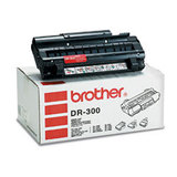 Brother DR-300, DR300 drum origineel