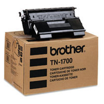 Brother TN-1700,TN1700 toner toner origineel