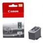 Canon PG-50 bk, PG50 bk inktpatroon origineel