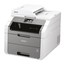 Brother DCP-9020 CDW 