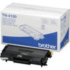 Brother TN-4100, TN4100 toner origineel