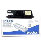 Brother TN-5500, TN5500 toner origineel