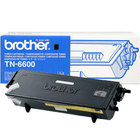 Brother TN-6600, TN6600 toner origineel