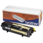 Brother TN-7600, TN7600 toner origineel