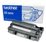 Brother DR-8000, DR8000 drum origineel